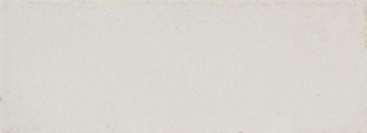 Marazzi Rice Natural, Rectangle, 3X8, Glossy | SKU RC21RCT38GL