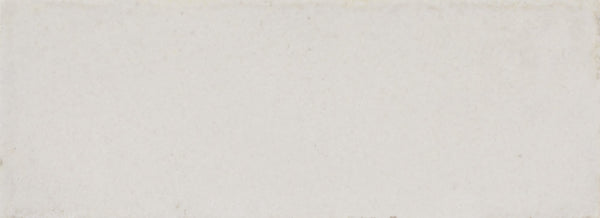 Marazzi Rice Natural, Rectangle, 3X8, Glossy | SKU RC21RCT38GL