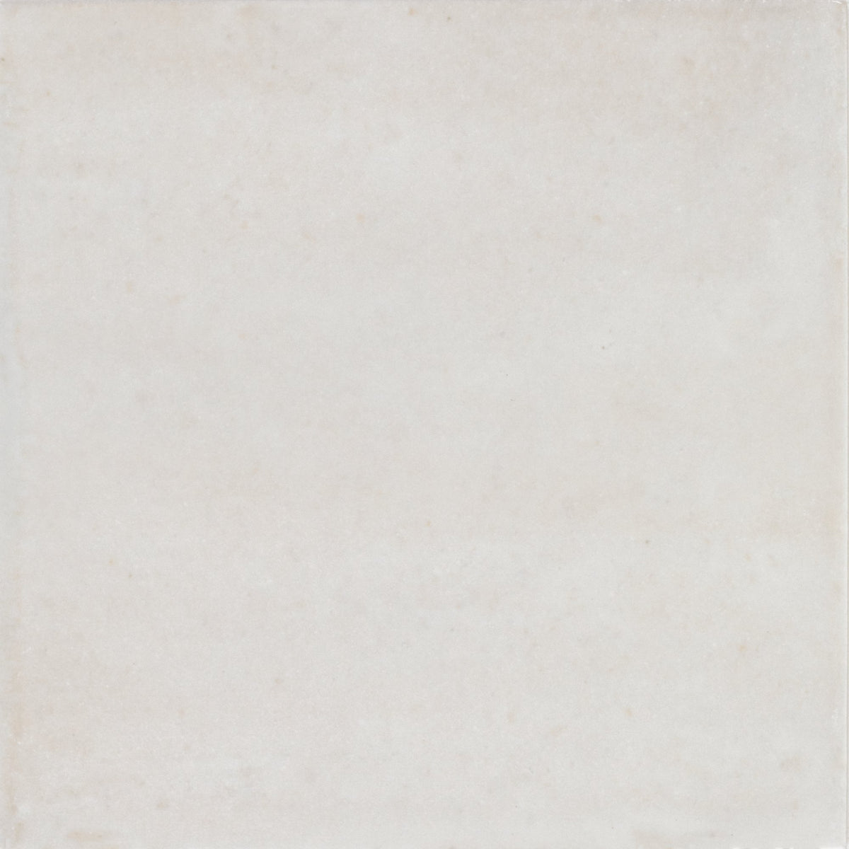Marazzi Rice Natural, Square, 6X6, Glossy | SKU RC21SQU66GL