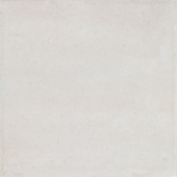 Marazzi Rice Natural, Square, 6X6, Glossy | SKU RC21SQU66GL