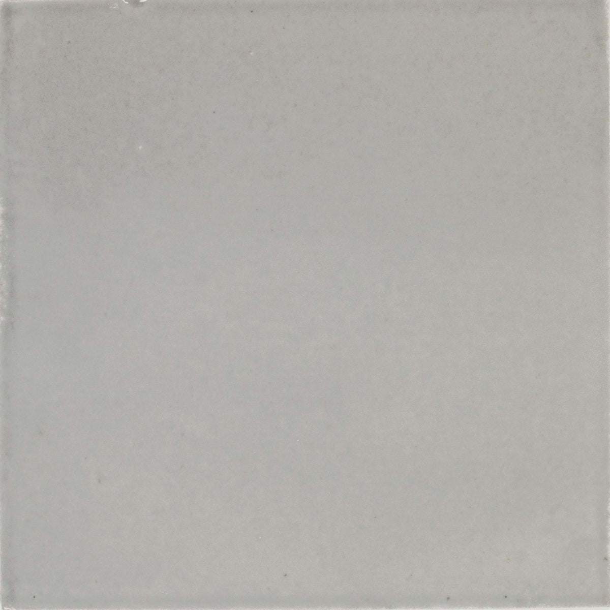 Marazzi Rice Grigio, Square, 6X6, Glossy | SKU RC23SQU66GL