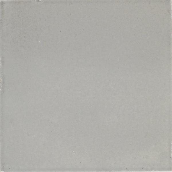 Marazzi Rice Grigio, Square, 6X6, Glossy | SKU RC23SQU66GL