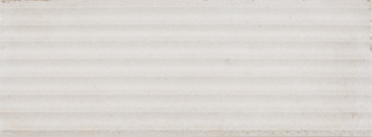 Daltile Rice Natural Structure, Rectangle, 3X8, Raked, Glossy | Daltile SKU RC41RCT38RAKGL