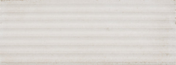 Daltile Rice Natural Structure, Rectangle, 3X8, Raked, Glossy | Daltile SKU RC41RCT38RAKGL