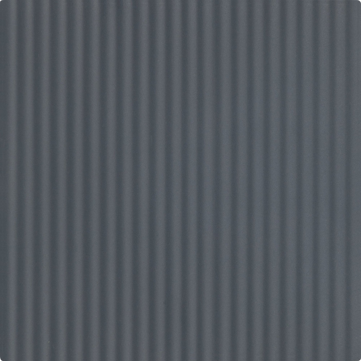 Marazzi Rhyme and Reason Indigo, Square, Ripple Mix, 6X6, Matte | SKU RR18SQU66MIXMT