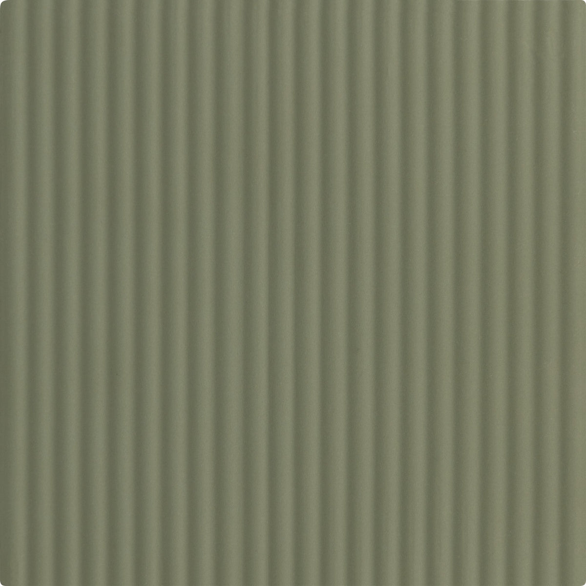 Marazzi Rhyme and Reason Artichoke, Square, Ripple Mix, 6X6, Matte | SKU RR19SQU66MIXMT