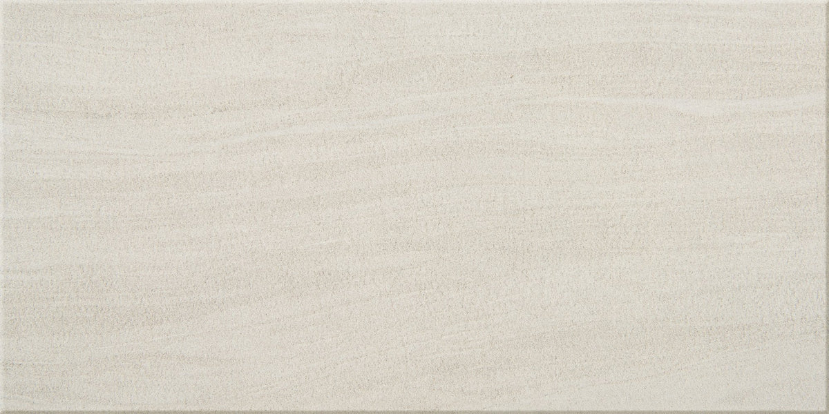 Marazzi Sabbia Marmo White, Rectangle, Stepwise, 12X24, Matte | SKU SB40RCT1224XTMT