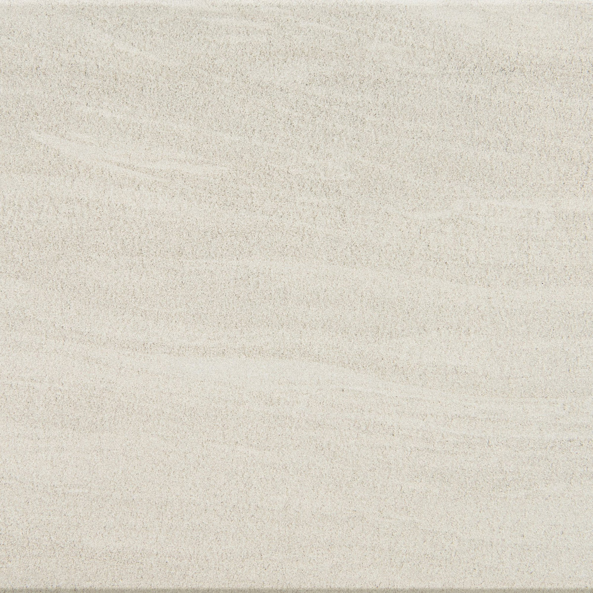 Marazzi Sabbia Marmo White, Square, Stepwise, 24X24, Matte | SKU SB4024241PK