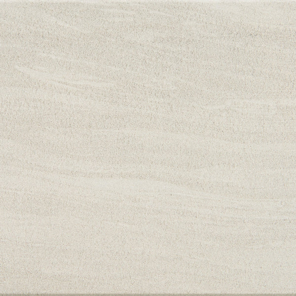 Marazzi Sabbia Marmo White, Square, Stepwise, 24X24, Matte | SKU SB4024241PK