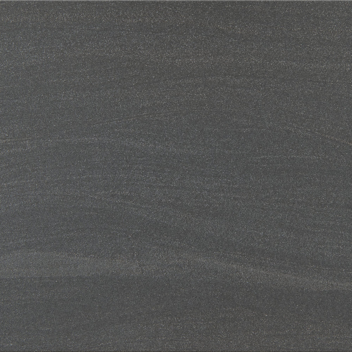 Marazzi Sabbia Marmo Black, Square, Stepwise, 24X24, Matte | SKU SB4324241PK