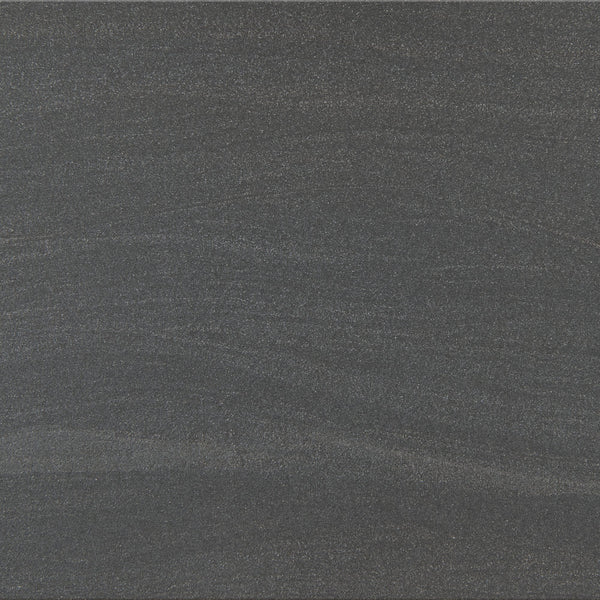 Marazzi Sabbia Marmo Black, Square, Stepwise, 24X24, Matte | SKU SB4324241PK