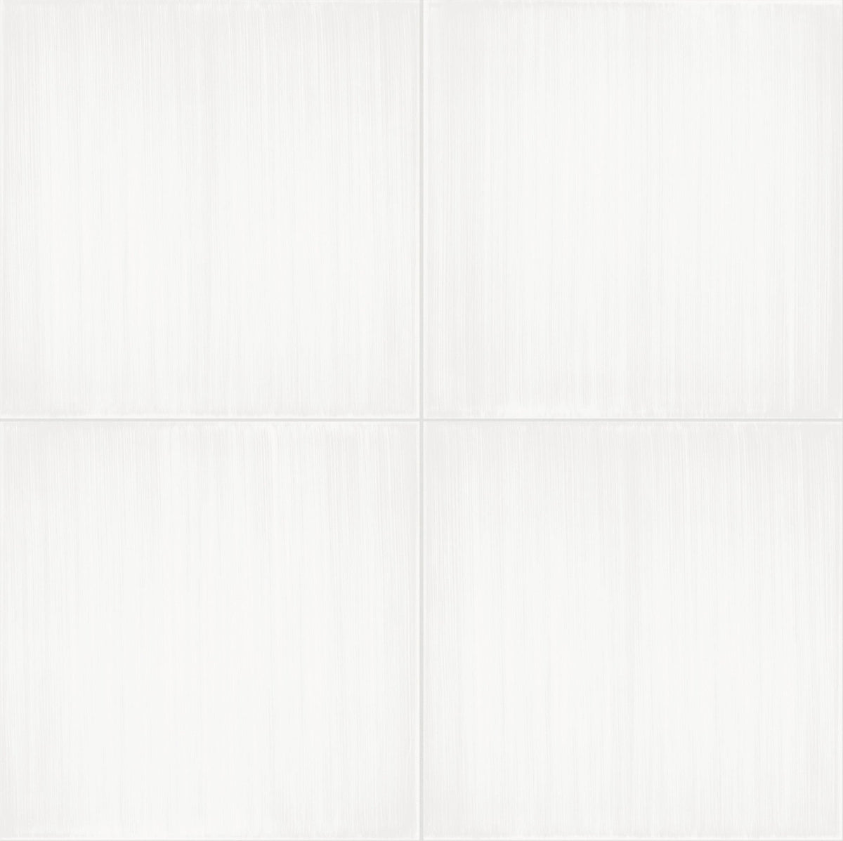 Marazzi Scenario Group 1 Bianco, Square, 8X8, Matte | SKU SR20881P