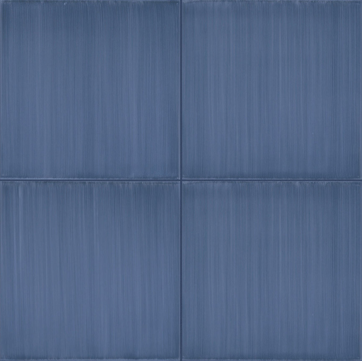 Marazzi Scenario Group 1 Blu, Square, 8X8, Matte | SKU SR21881P