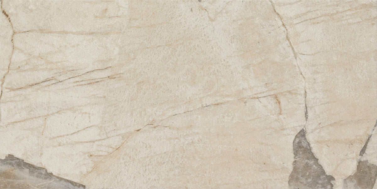 Marazzi Savoir Pierre, Rectangle, 12X24, Matte | SKU SV12RCT1224MT