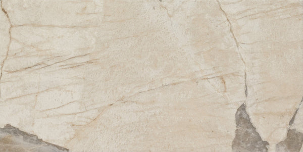 Marazzi Savoir Pierre, Rectangle, 12X24, Matte | SKU SV12RCT1224MT