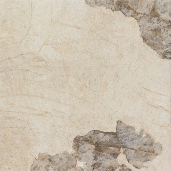 Marazzi Savoir Pierre, Square, 24X24, Matte | SKU SV12SQU2424MT