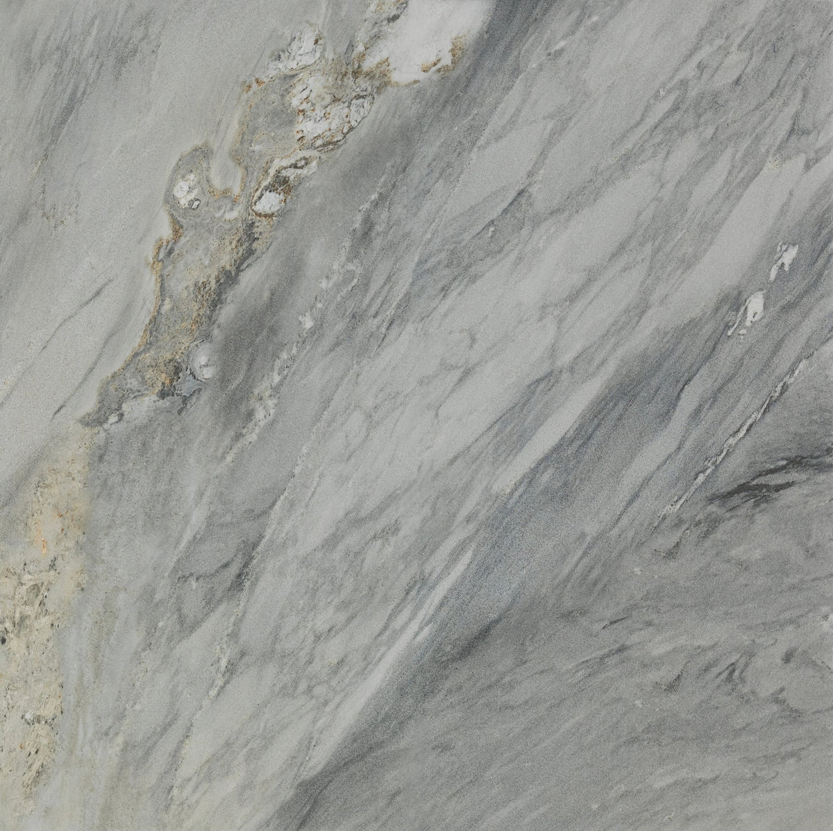 Marazzi Savoir Bleu, Square, 24X24, Matte | SKU SV13SQU2424MT
