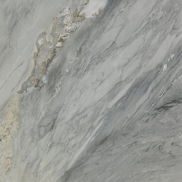 Marazzi Savoir Bleu, Square, 24X24, Matte | SKU SV13SQU2424MT
