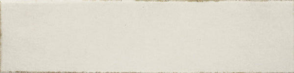 Marazzi Terramater Vanilla, Rectangle, 3.5X15, Glossy | SKU TM20RCT415AGL