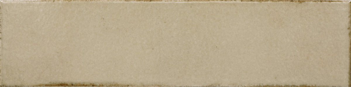 Marazzi Terramater Dune, Rectangle, 3.5X15, Glossy | SKU TM21RCT415AGL