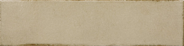 Marazzi Terramater Dune, Rectangle, 3.5X15, Glossy | SKU TM21RCT415AGL