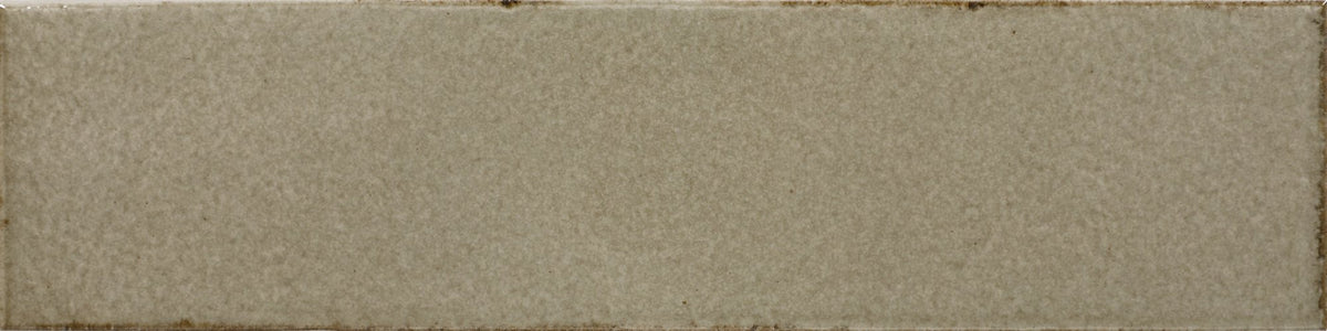 Marazzi Terramater Moss, Rectangle, 3.5X15, Glossy | SKU TM22RCT415AGL