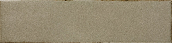 Marazzi Terramater Moss, Rectangle, 3.5X15, Glossy | SKU TM22RCT415AGL