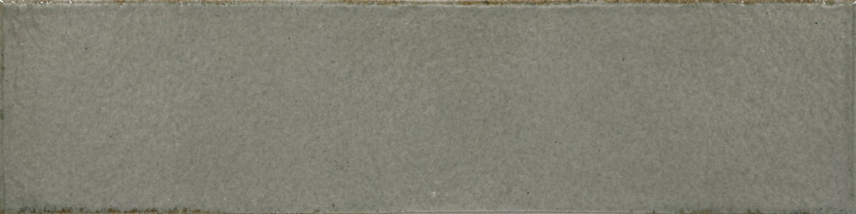 Marazzi Terramater Lichen, Rectangle, 3.5X15, Glossy | SKU TM23RCT415AGL