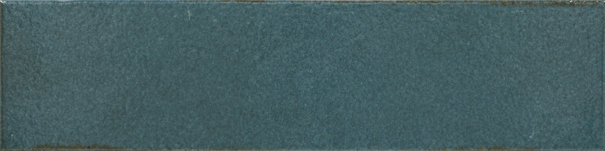 Marazzi Terramater Laguna, Rectangle, 3.5X15, Glossy | SKU TM24RCT415AGL