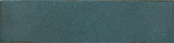 Marazzi Terramater Laguna, Rectangle, 3.5X15, Glossy | SKU TM24RCT415AGL