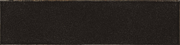 Marazzi Terramater Carbone, Rectangle, 3.5X15, Glossy | SKU TM25RCT415AGL
