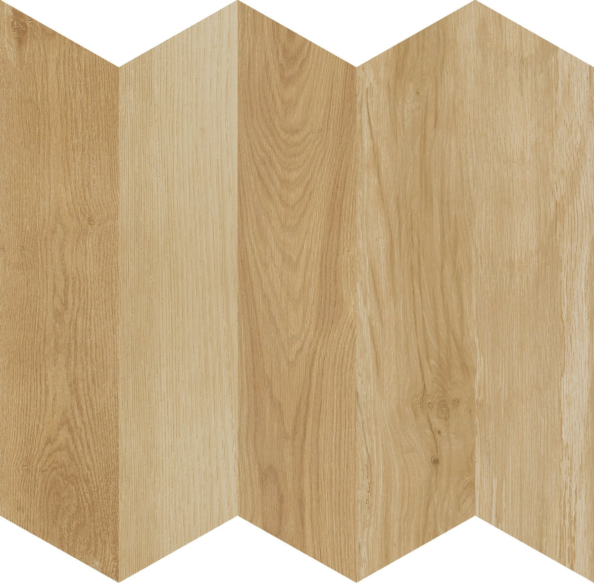 Marazzi Treverksoul Neutral, Chevron, 4X21, Matte | SKU TR60421CHEV1P