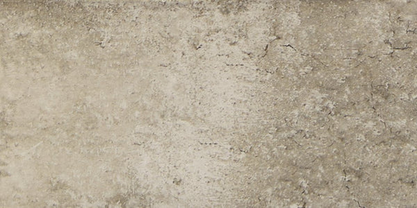 Marazzi Urban District BRX Industrial BRX, Rectangle, 4X8, Matte | SKU UD02481P2