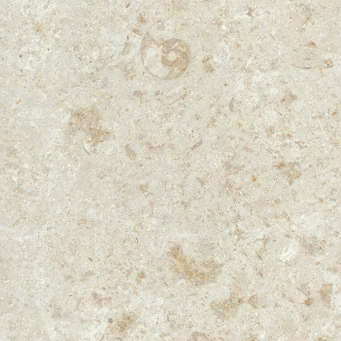 Marazzi Uniche Beige Chiaro, Square, 12X12, Matte | SKU UN11SQU1212MT
