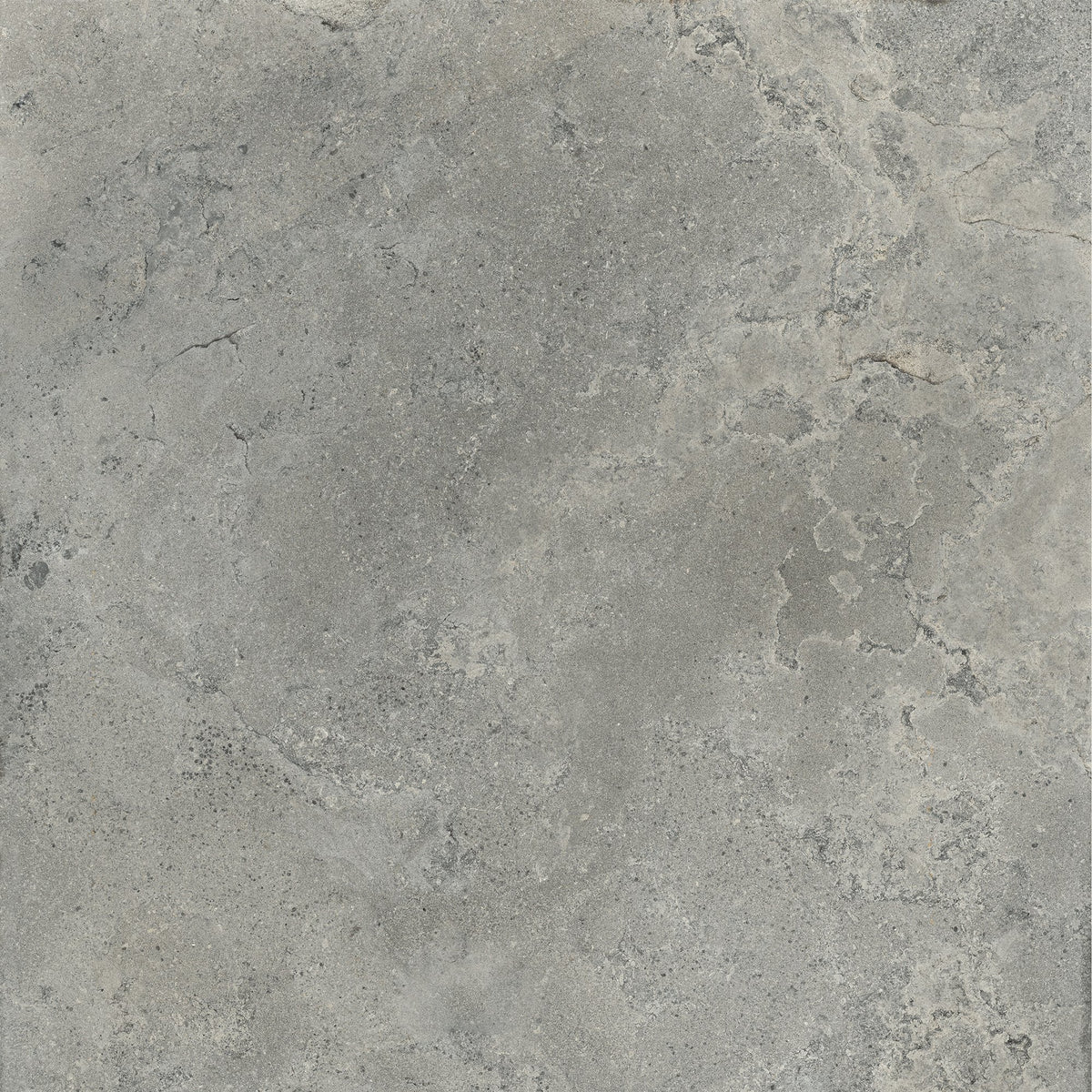 Marazzi Uniche Grigio, Square, 24X24, Matte | SKU UN13SQU2424MT