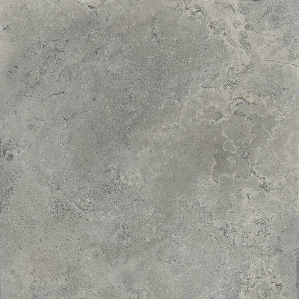 Marazzi Uniche Grigio, Square, 24X24, Matte | SKU UN13SQU2424MT