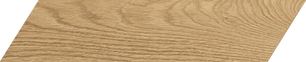 Marazzi Vero Natural, Chevron, 4X21, Matte | SKU VR20CHV421MT