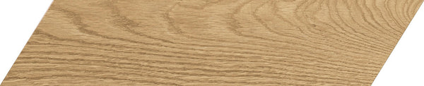 Marazzi Vero Natural, Chevron, 4X21, Matte | SKU VR20CHV421MT