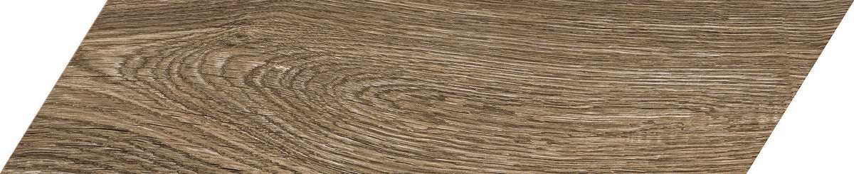 Marazzi Vero Rovere, Chevron, 4X21, Matte | SKU VR21CHV421MT