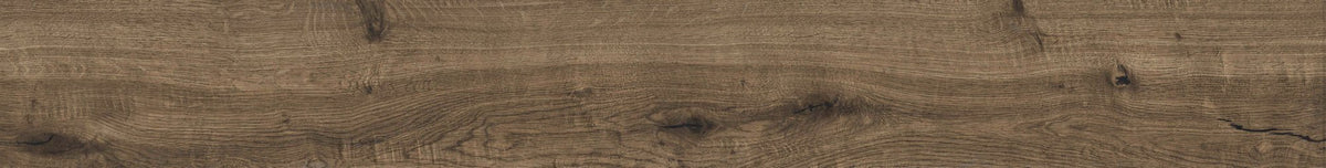 Marazzi Vero Rovere, Rectangle, 9X71, Matte | SKU VR21RCT971MT
