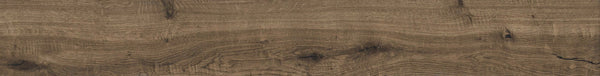 Marazzi Vero Rovere, Rectangle, 9X71, Matte | SKU VR21RCT971MT