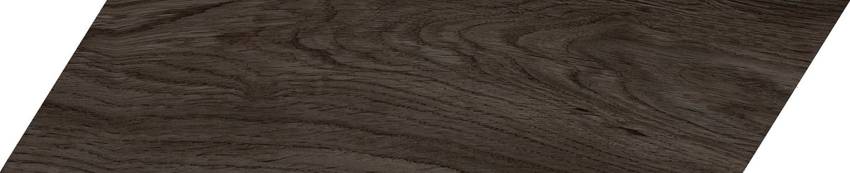Marazzi Vero Quercia, Chevron, 4X21, Matte | SKU VR23CHV421MT