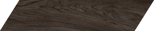 Marazzi Vero Quercia, Chevron, 4X21, Matte | SKU VR23CHV421MT