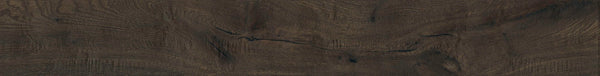 Marazzi Vero Quercia, Rectangle, 9X71, Matte | SKU VR23RCT971MT