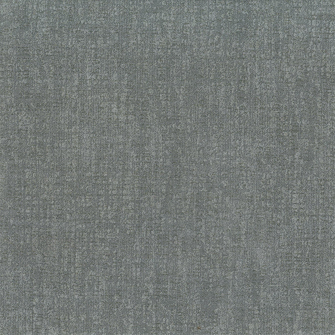 Ecore Roll - Laminate - L1, Restorative Motivate C-I Manchester 297, 2mm + 5mm (U) x 70in | SKU VYLM-000105