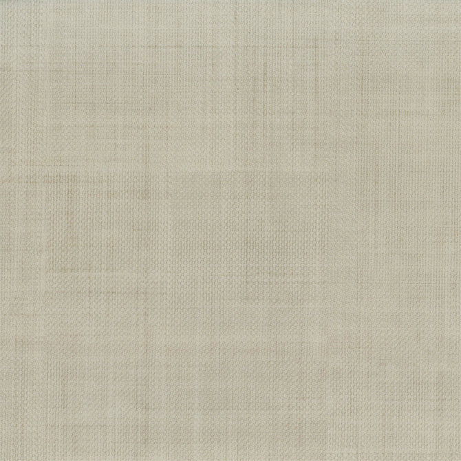 Ecore Roll - Laminate - L1, Serenity Motivate C-I Milton 284, 2mm + 5mm (U) x 70in | SKU VYLM-000106