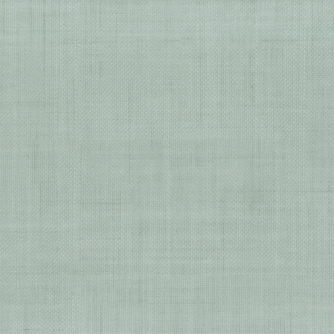 Ecore Roll - Laminate - L1, Serenity Motivate C-I Montrose 287, 2mm + 5mm (U) x 70in | SKU VYLM-000113