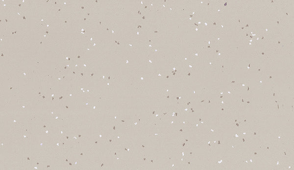 Ecore Roll - Laminate - L1, Integrity Motivate, 1700 Morning Dew, 2mm + 5mm (U) x 58in | SKU LMNT-000659