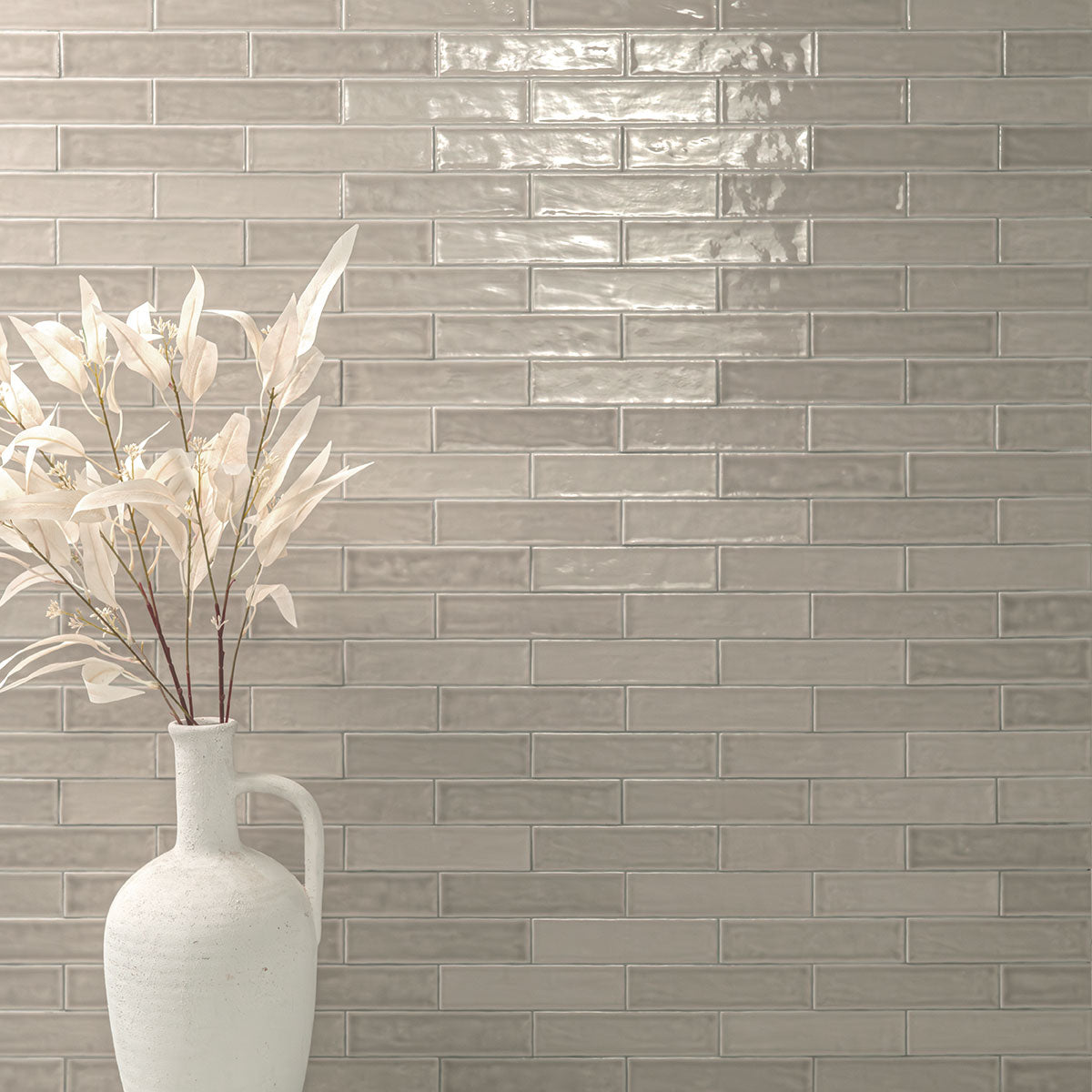 TERRANELLO DUNE 2X8 GLOSSY