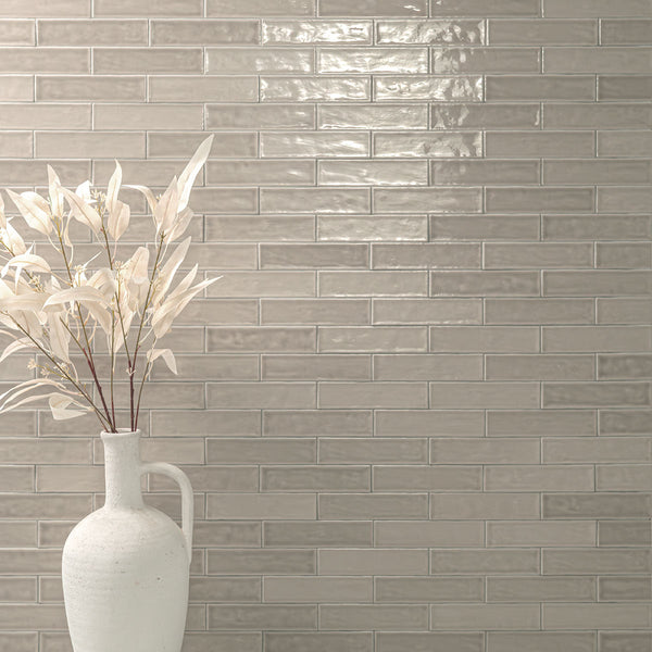 TERRANELLO DUNE 2X8 GLOSSY